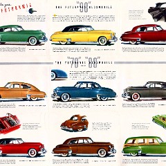 1949_Oldsmobile_Foldout-09_to_18