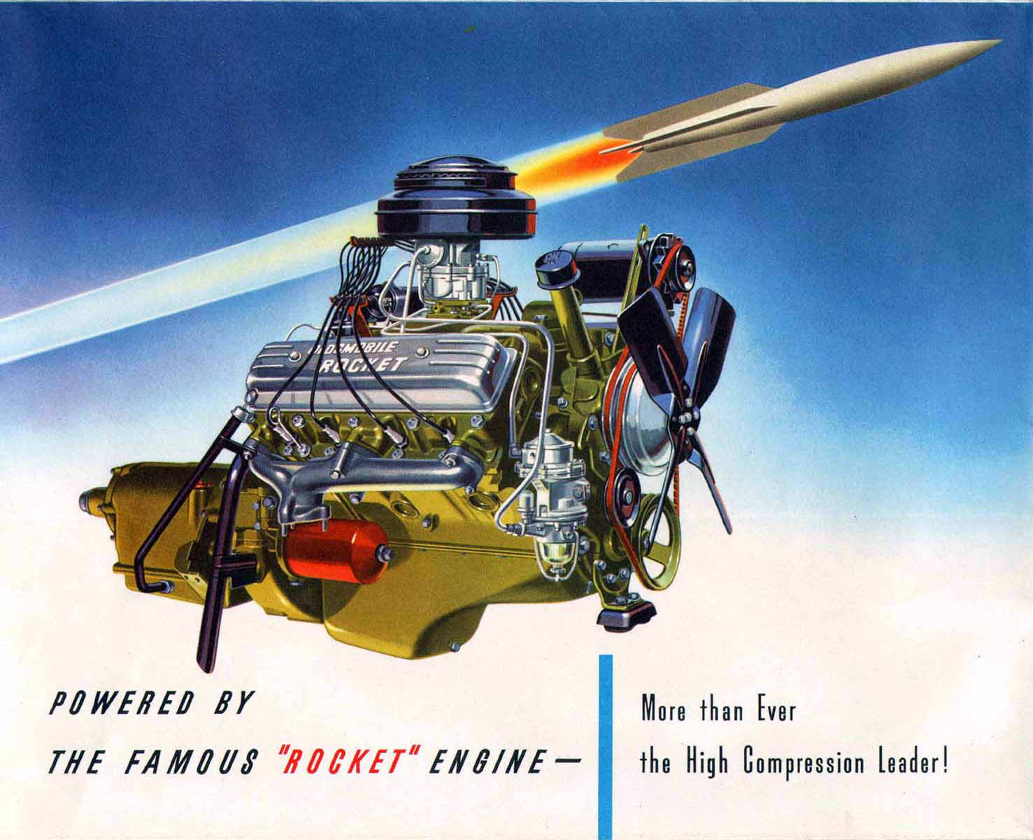 1951_Oldsmobile_Foldout-03