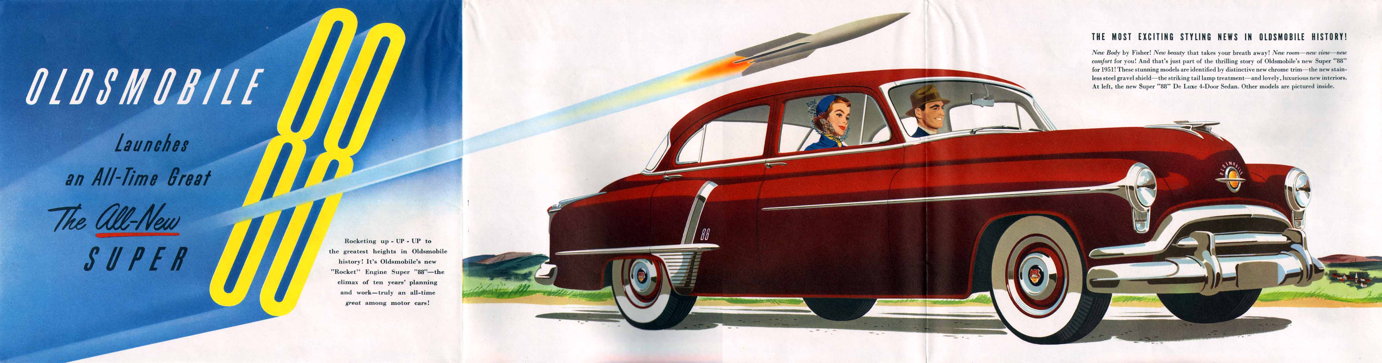 1951_Oldsmobile_Foldout-04-05-06