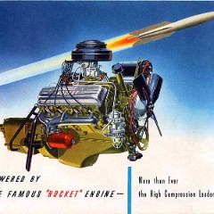 1951_Oldsmobile_Foldout-03