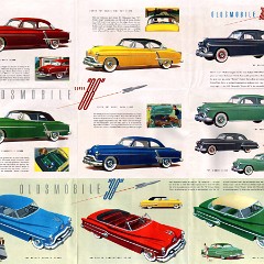 1951_Oldsmobile_Foldout-10_to_18