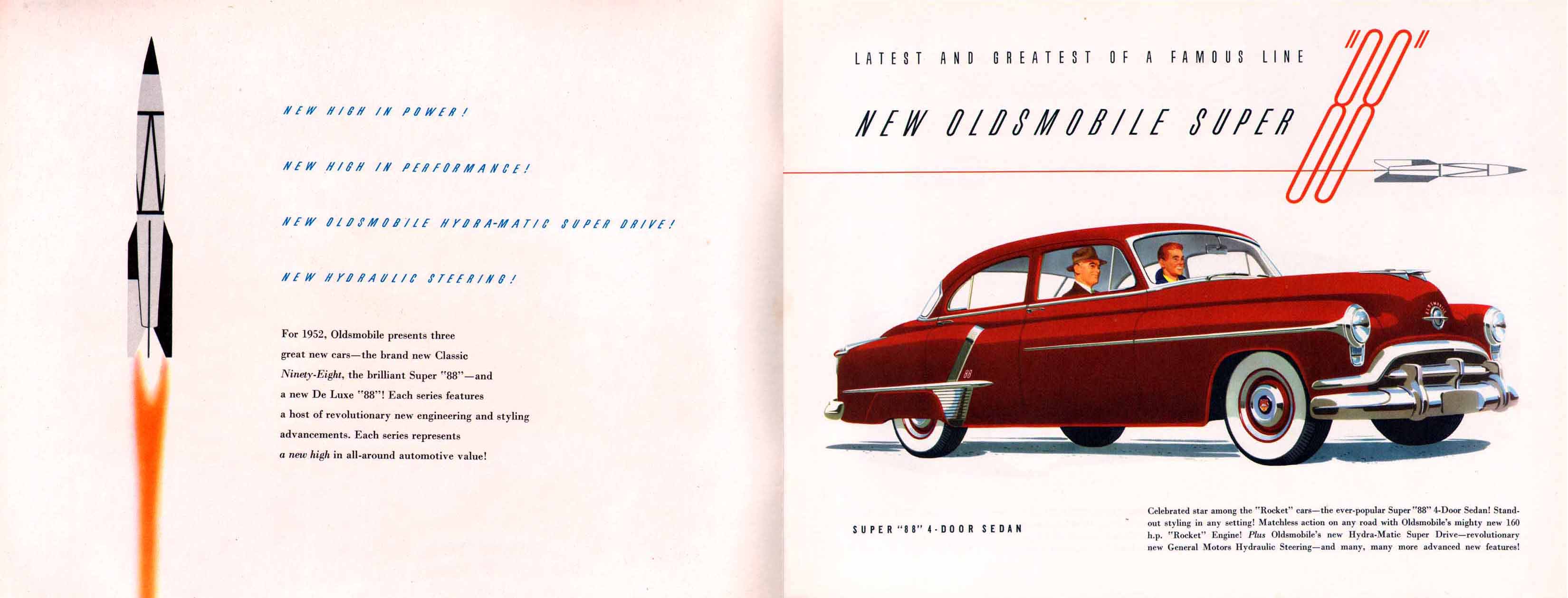 1952_Oldsmobile_Full_Line-02-03