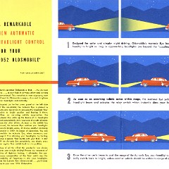 1952_Oldsmobile_Autronic_Eye_Foldout-rear