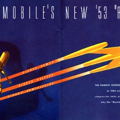 1953_Oldsmobile-16-17