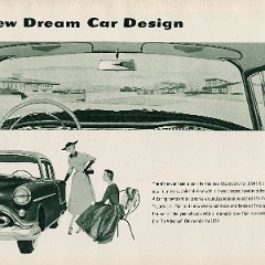1954_Oldsmobile_Folder-02