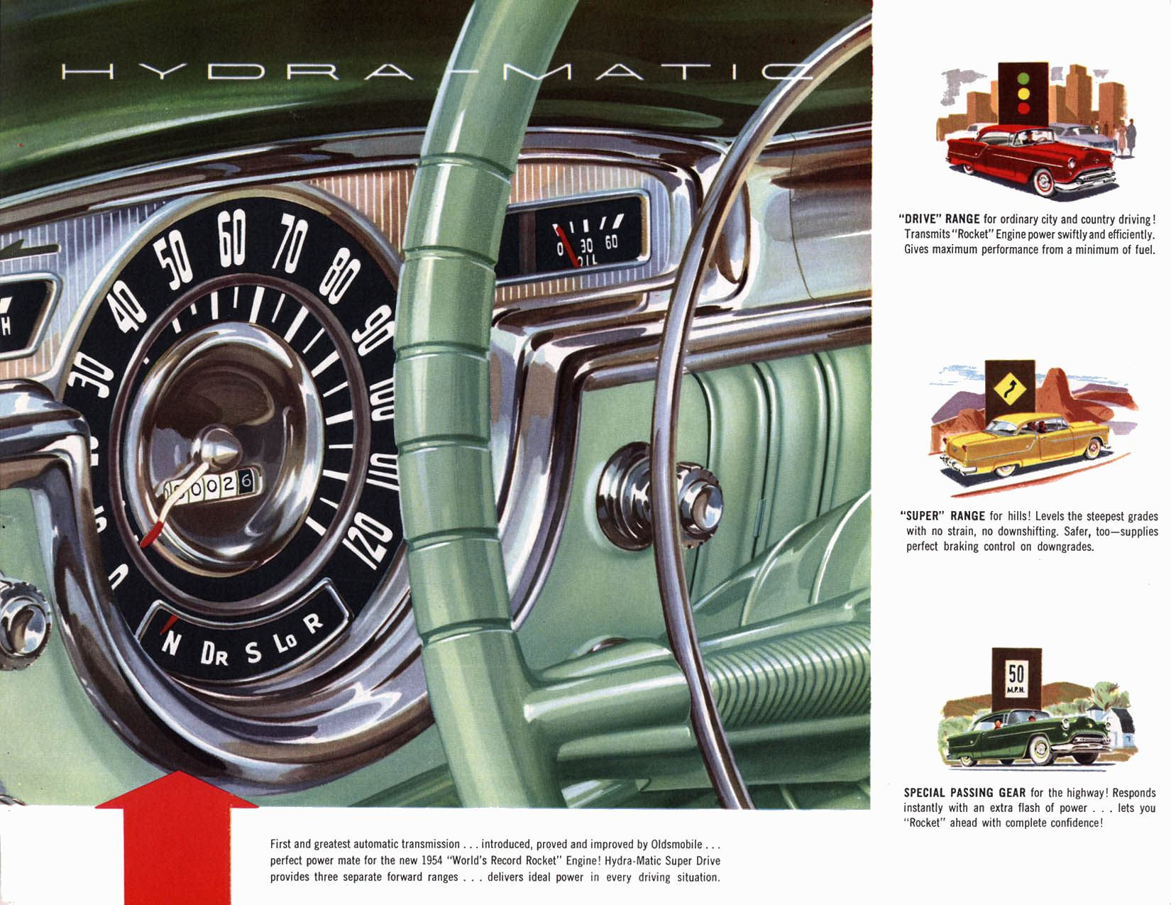 1954_Oldsmobile-27