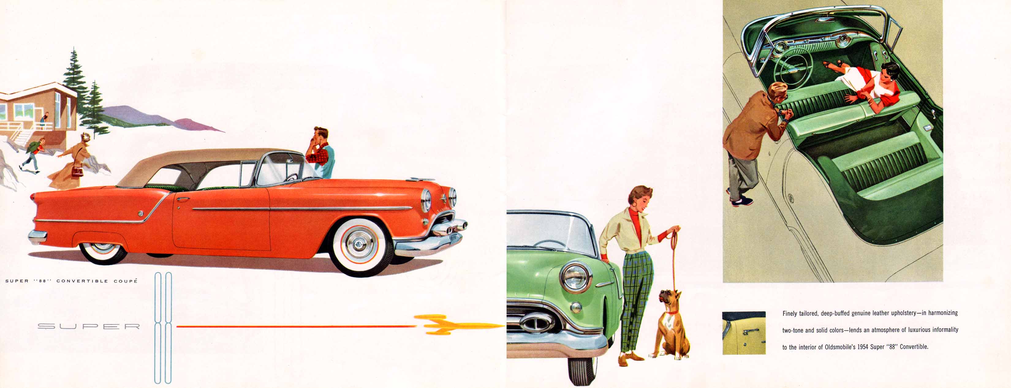 1954_Oldsmobile-a09-a10