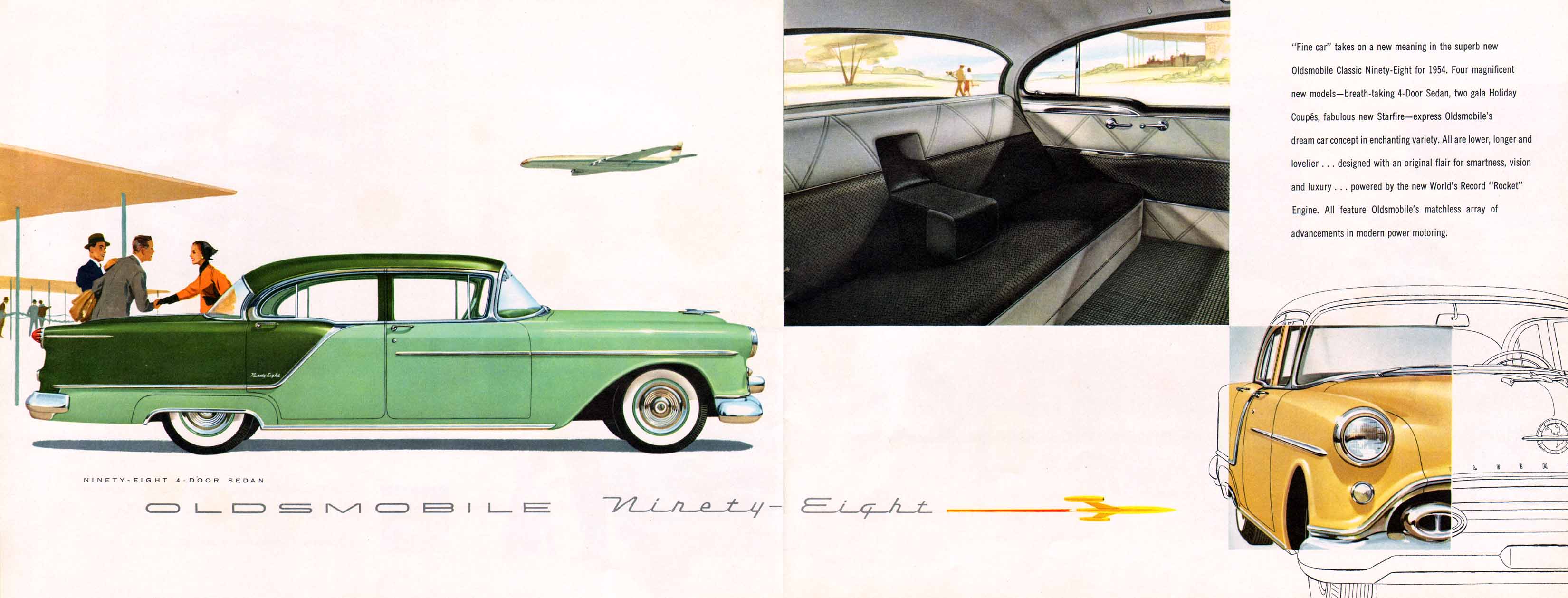 1954_Oldsmobile-a11-a12