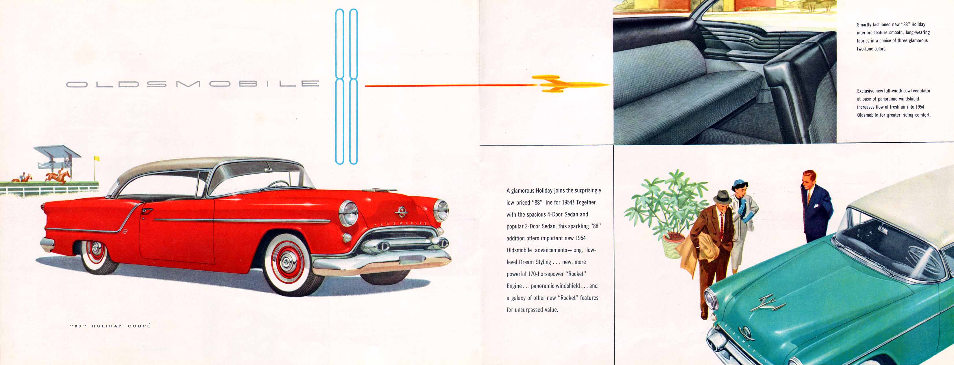 1954_Oldsmobile-a17-a18