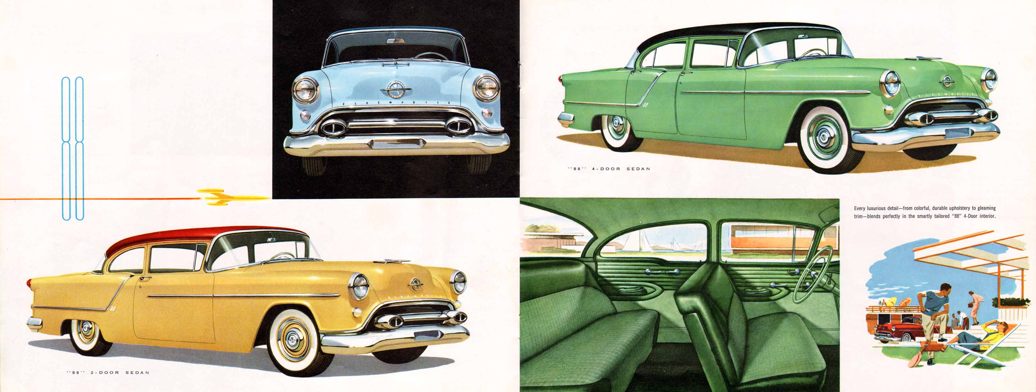1954_Oldsmobile-a19-a20