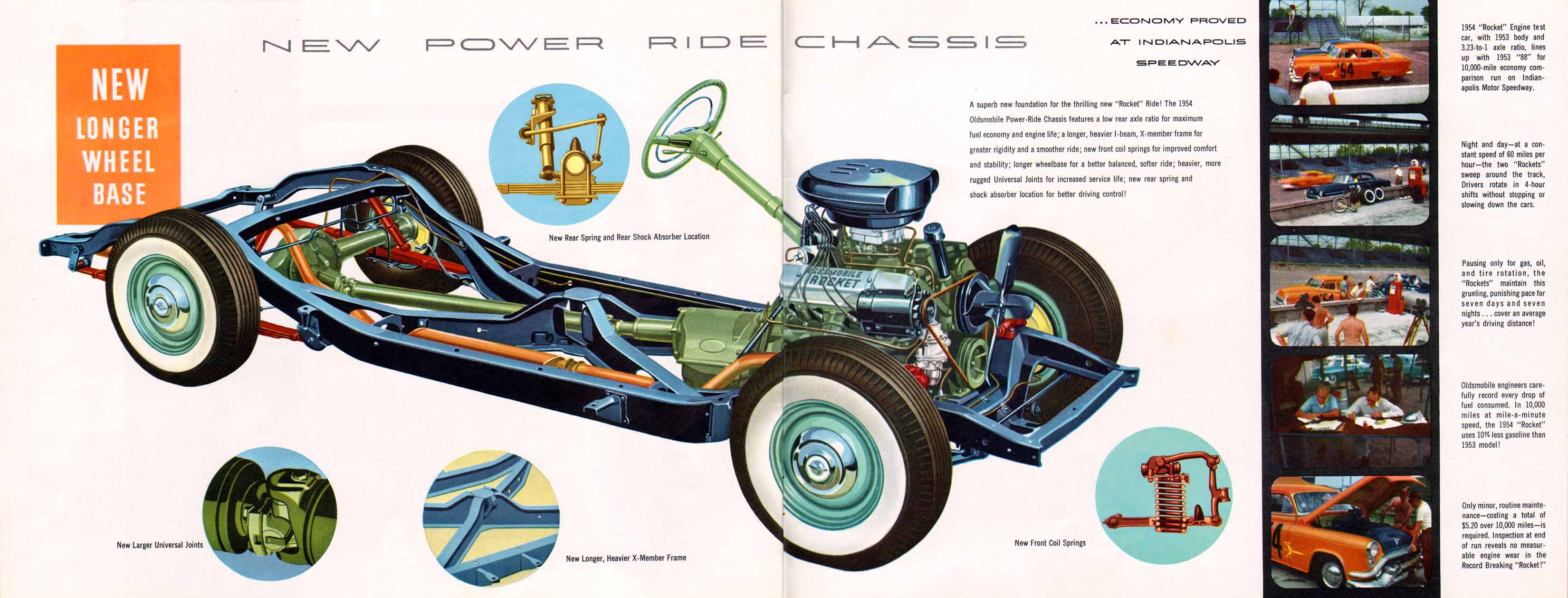 1954_Oldsmobile-a23-a24