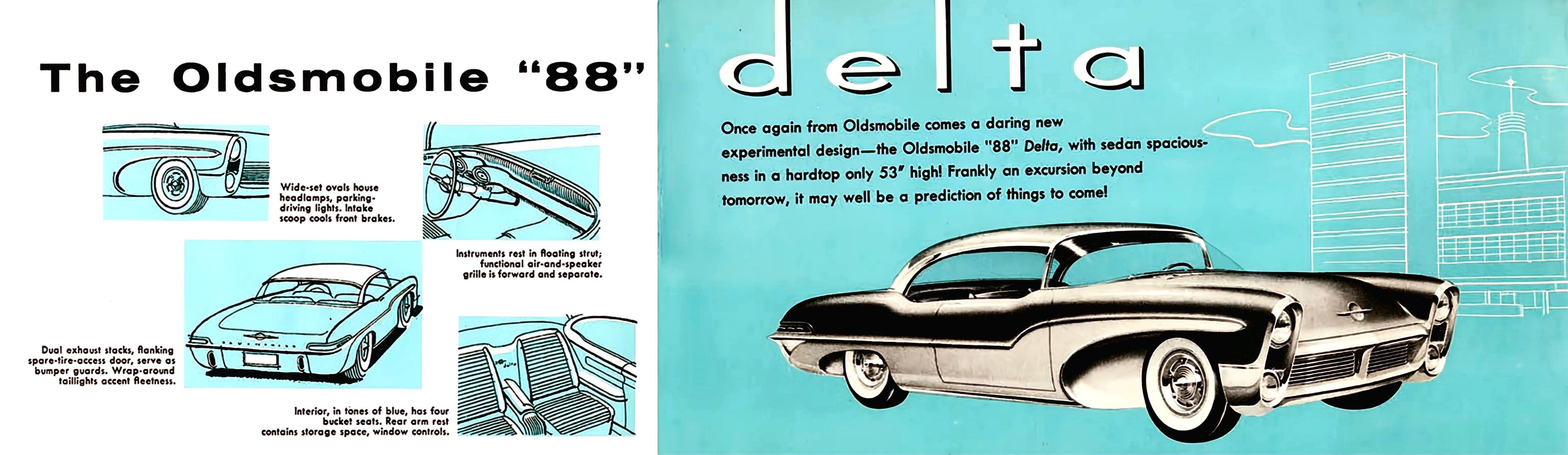 1955 Oldsmobile 88 Delta Concept_Page_2
