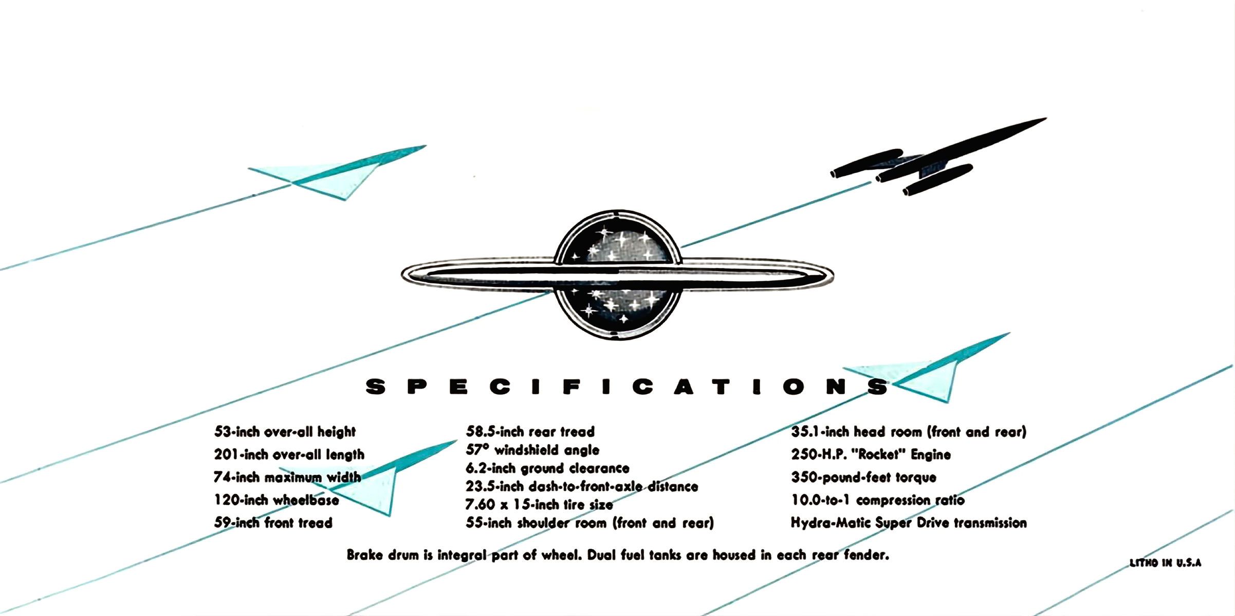 1955 Oldsmobile 88 Delta Concept_Page_3
