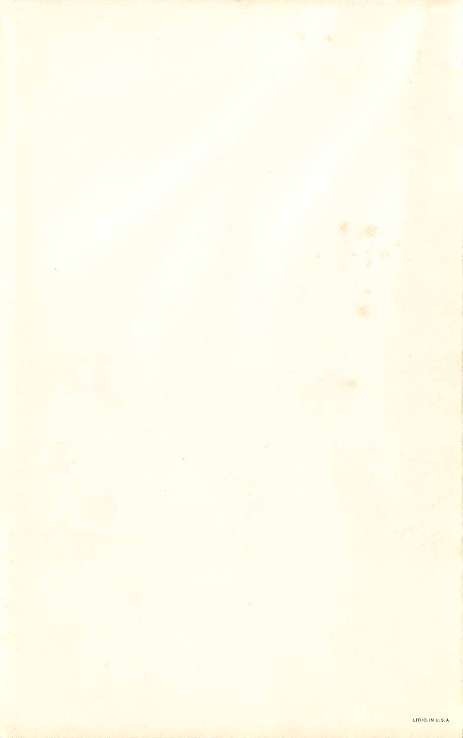1955_Oldsmobile_Holiday_Sedan_Foldout-16
