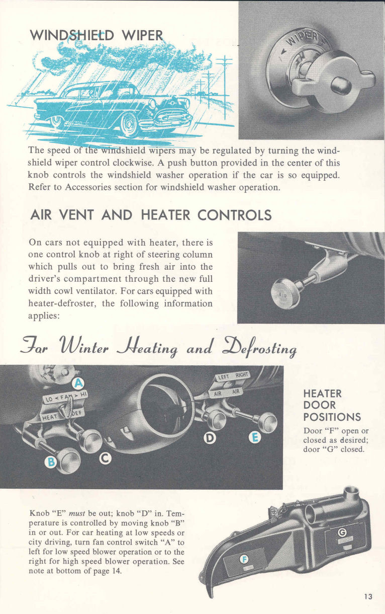 1955_Oldsmobile_Manual-13