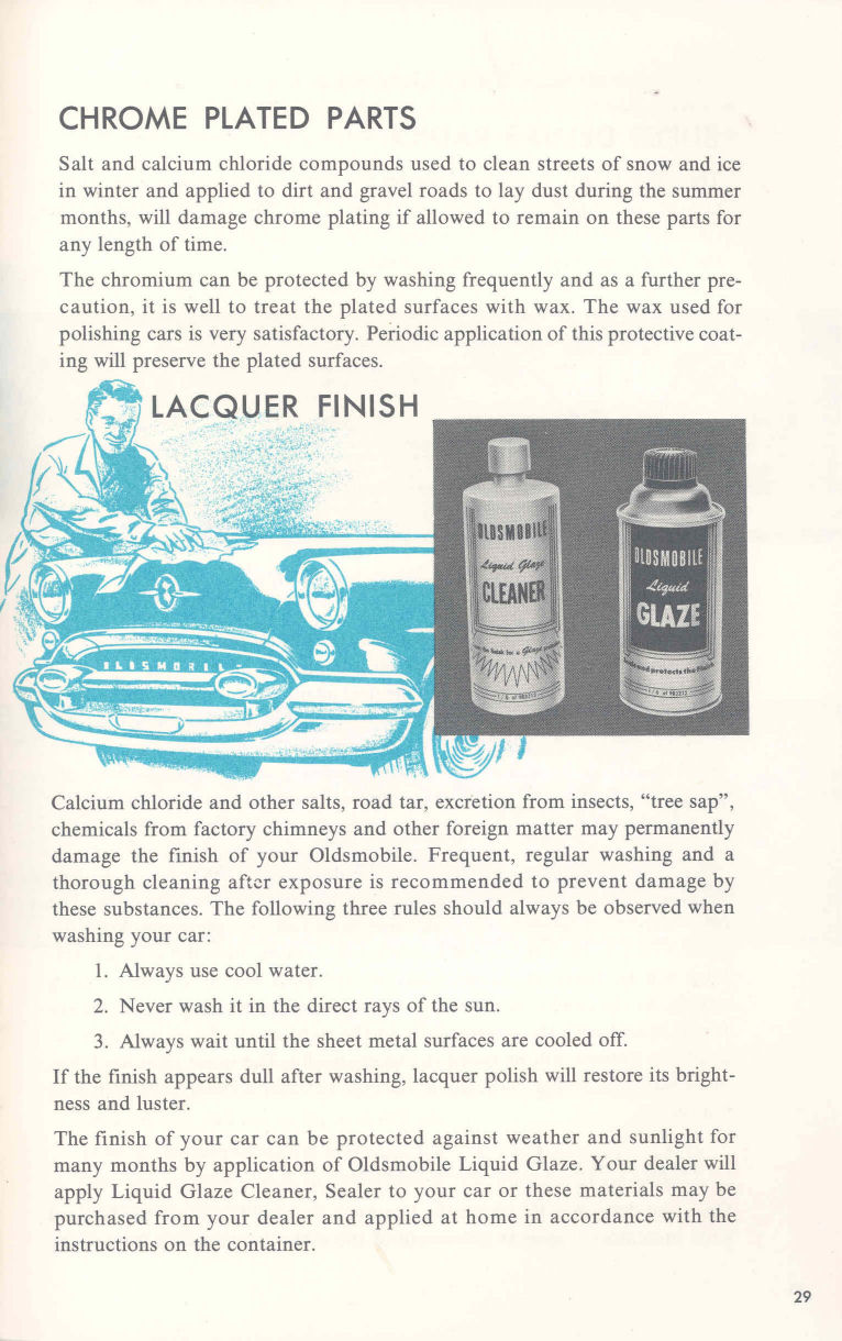 1955_Oldsmobile_Manual-29