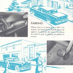 1955_Oldsmobile_Manual-11