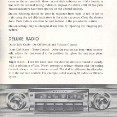 1955_Oldsmobile_Manual-31