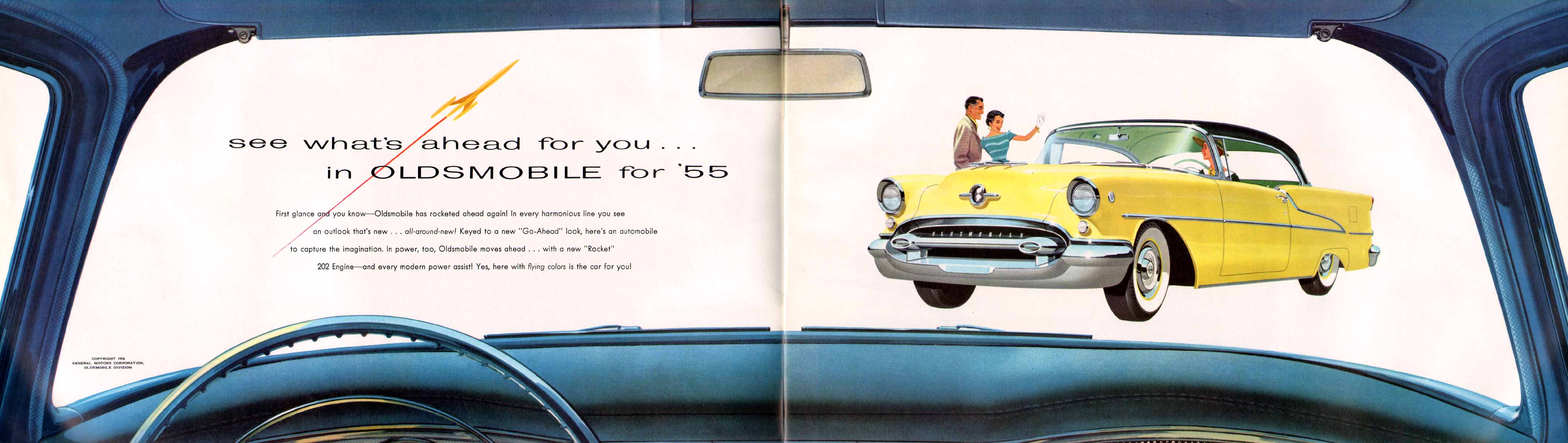 1955_Oldsmobile-02-03