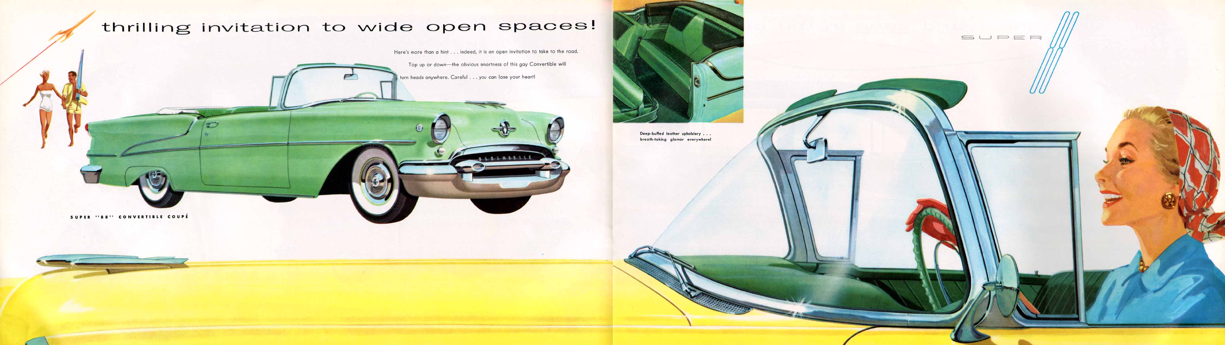 1955_Oldsmobile-10-11