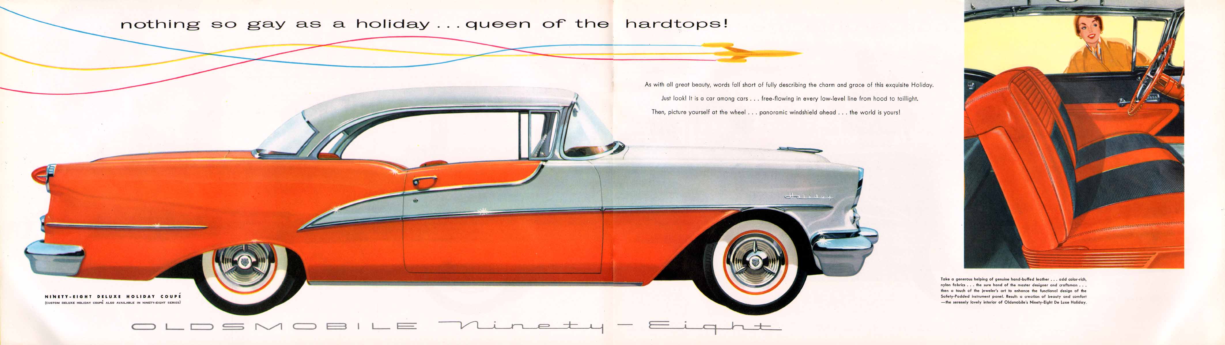 1955_Oldsmobile-14-15