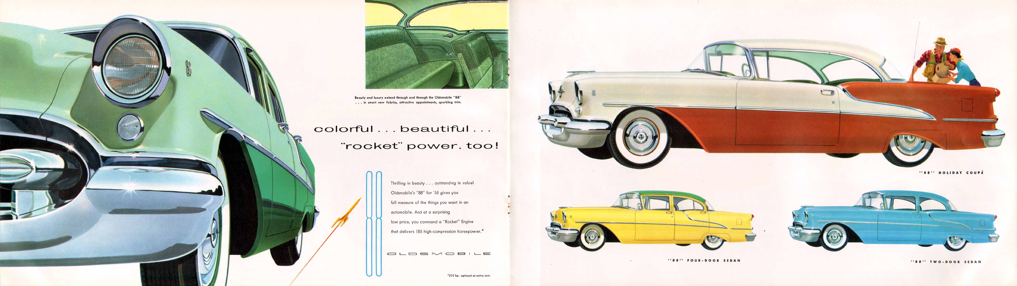 1955_Oldsmobile-18-19