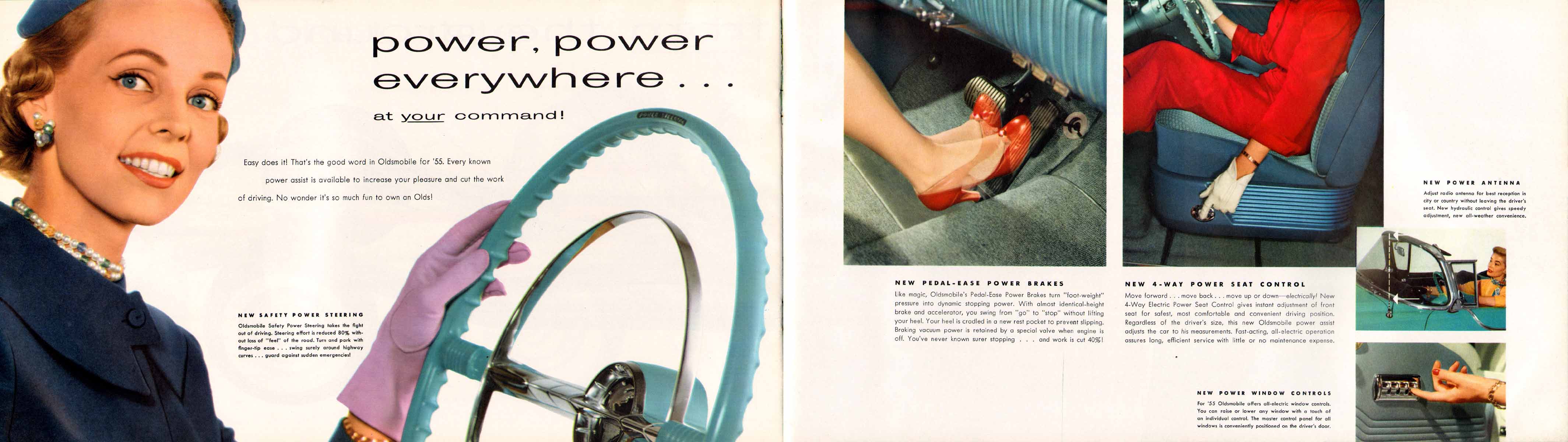 1955_Oldsmobile-24-25