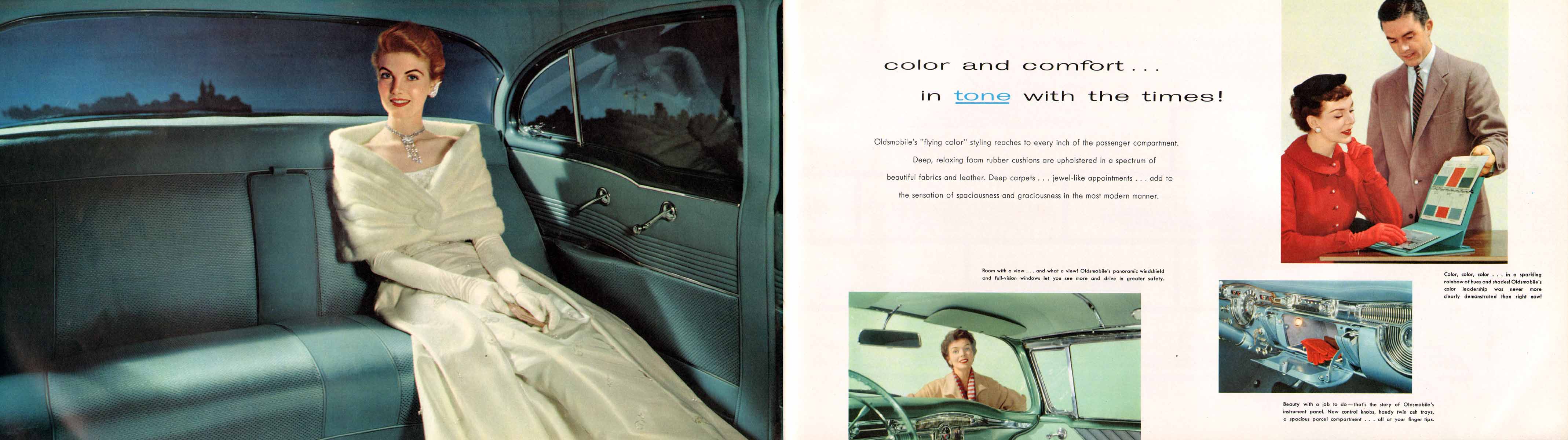 1955_Oldsmobile-26-27