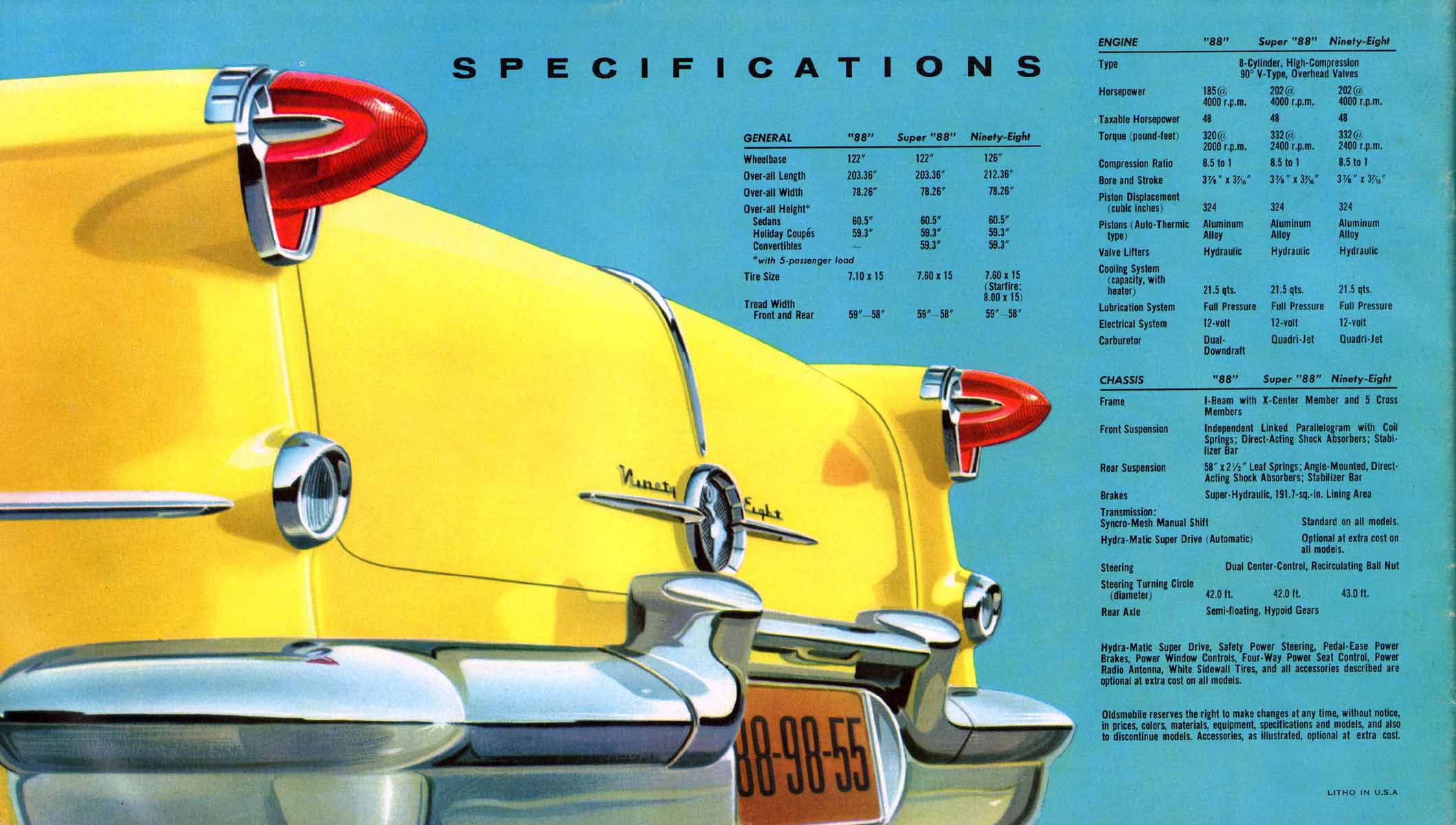 1955_Oldsmobile-32