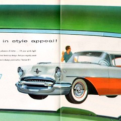 1955_Oldsmobile-08-09
