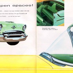 1955_Oldsmobile-10-11
