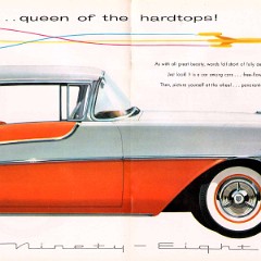 1955_Oldsmobile-14-15