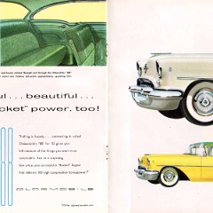 1955_Oldsmobile-18-19