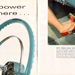 1955_Oldsmobile-24-25