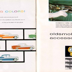 1955_Oldsmobile-28-29