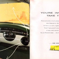 1955_Oldsmobile-30-31