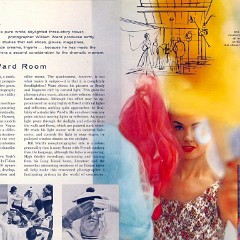 1956JuneRocketCircle_Page_09