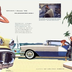 1956_Oldsmobile-01