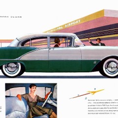 1956_Oldsmobile-03