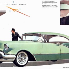 1956_Oldsmobile-07