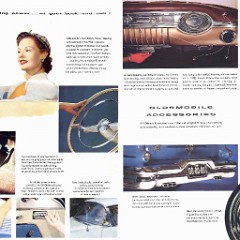 1956_Oldsmobile-15