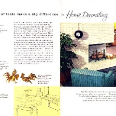 1956_Oldsmobile_Rocket_Circle_Magazine_V1-1-16-17