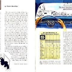 1956_Oldsmobile_Rocket_Circle_Magazine_V1-1-22-23