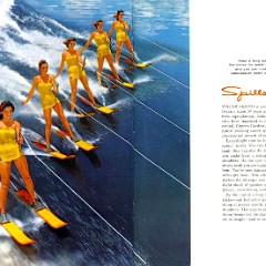 1956_Oldsmobile_Rocket_Circle_Magazine_V1-3-06-07