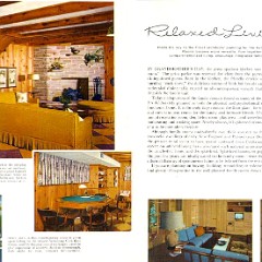 1956_Oldsmobile_Rocket_Circle_Magazine_V1-3-12-13