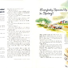 1956_Oldsmobile_Rocket_Circle_Magazine_V1-3-20-21