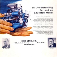 1956_Oldsmobile_Rocket_Circle_Magazine_V1-3-22