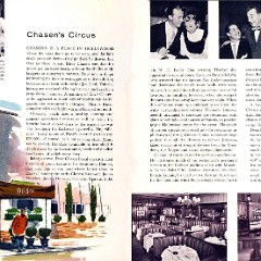 1956_Oldsmobile_Rocket_Circle_Magazine_V1-4-10-11