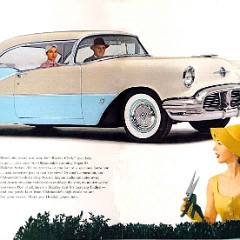 1956_Oldsmobile_Rocket_Circle_Magazine_V1-4-12-13