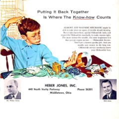1956_Oldsmobile_Rocket_Circle_Magazine_V1-4-24